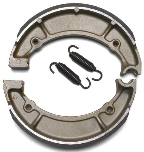 EBC 514 Ebc Brake Shoes 514 Plain 514