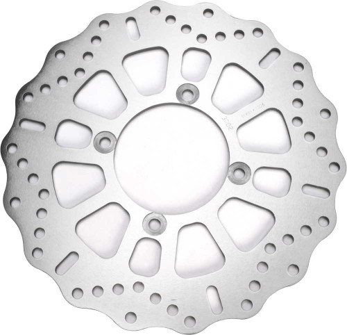 EBC MD3002C Ebc Contour Brake Rotor Md3002C