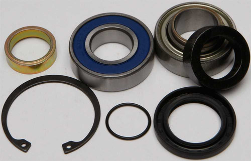 All Balls 14-1039 All Balls Chain Case Bearing & Seal Kit 14-1039