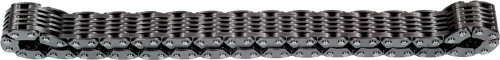 VENOM PRODUCTS 970421 Venom Products Chain Case Chain Link Belt Silent 13 Wide 106 Links 970421
