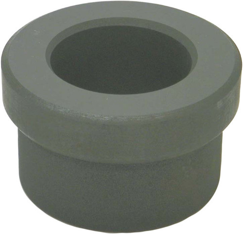 Wsm Carbone Ring Sea-Doo 003-110 Wsm Carbone Ring Sea-Doo 003-110