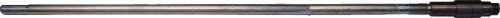 WSM 003-175 Wsm Drive Shaft Yamaha 003-175