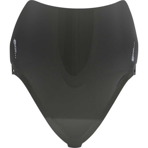ZERO GRAVITY 2313402 Zero Gravity Sport Windscreen - Light Smoke - Hayabusa 23-134-02