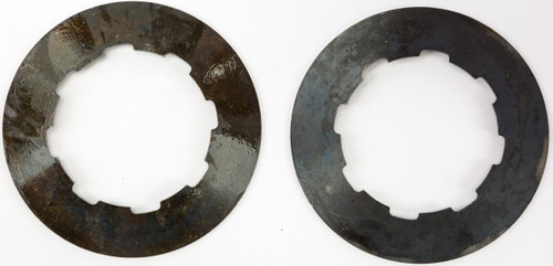 Ebc Clutch Springs Csk902 Csk902