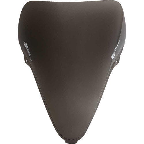 ZERO GRAVITY 2317502 Zero Gravity Sport Windscreen - Smoke - V-Strom 23-175-02