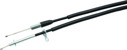 All Balls 45-1267 All Balls Throttle Cable 45-1267