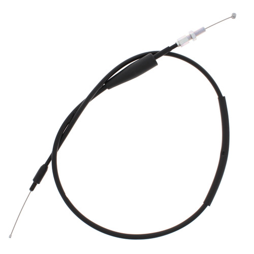 All Balls Throttle Cable 45-1067 All Balls Throttle Cable 45-1067
