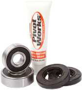 PIVOT WORKS PWRWK-K12-006 Pivot Works Rear Wheel Bearing Kit Pwrwk-K12-006