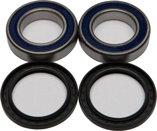 All Balls 25-1132 All Balls Wheel Bearing & Seal Kit 25-1132