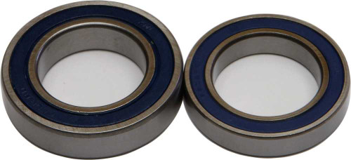 All Balls 25-1146 All Balls Wheel Bearing & Seal Kit 25-1146