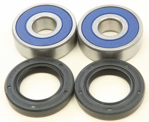 All Balls 25-1640 All Balls Wheel Bearing Kit 25-1640