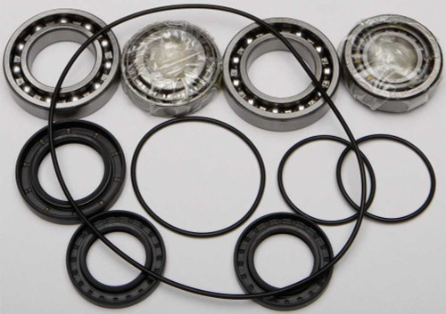 All Balls 25-2093 All Balls Differential Bearing And Seal Kit 25-2093