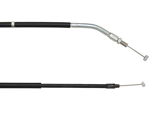 Sp1 Throttle Cable Yam Sm-05271 Sp1 Throttle Cable Yam Sm-05271