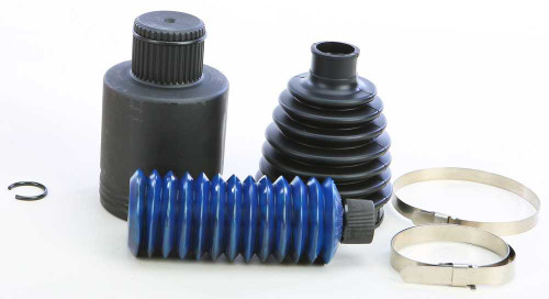 EPI WE271186 Epi Rear Cv Joint Kit We271186