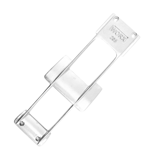 Worx Intake Grate Yam Wr205