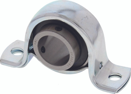 All Balls Utv Driveshaft Support Bearing 25-1671