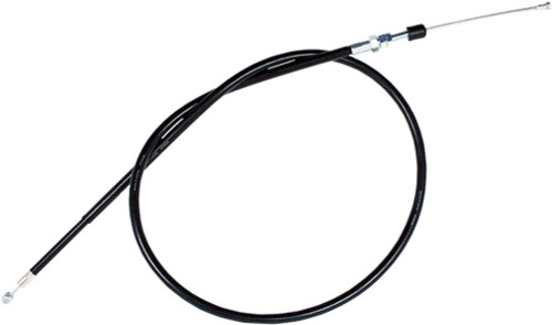 Motion Pro Black Vinyl Clutch Cable 05-0014 Motion Pro Black Vinyl Clutch Cable 05-0014