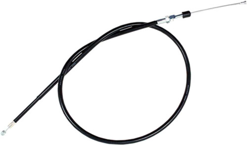 Motion Pro 05-0014 Motion Pro Black Vinyl Clutch Cable 05-0014