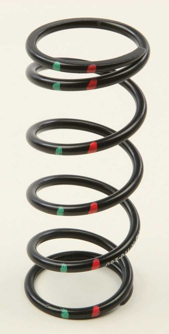 Speedwerx CCH5-A-170-260 Speedwerx Spdwrx H5 Primary Spring S/M 170-260 Cch5-A-170-260