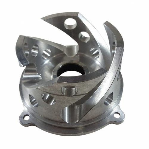 Speedwerx Lightweight Tss-04 Helix 41 Pol Helix 420-744425T-744441