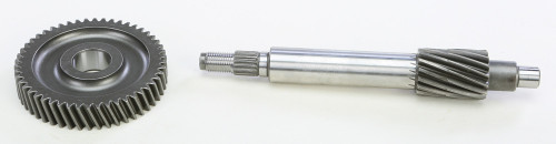 Athena Primary Gear 15/50 057115