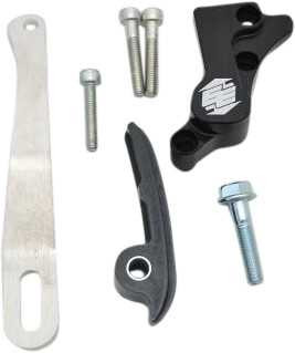 Enduro Engineering 13-095 Enduro Engineering Clutch Cylinder Guard Ktm/Hus/Berg 13-095