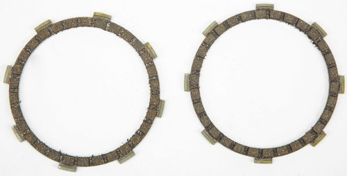 EBC CK2205 Ebc Redline Clutch Kit Ck2205 Ck2205