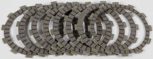 EBC CK1305 Ebc Redline Clutch Kit Ck1305 Ck1305