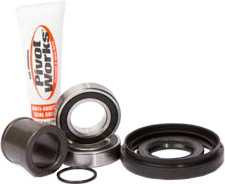 PIVOT WORKS PWFWC-H07-500 Pivot Works Water Proof Wheel Collar Kit Front Hon Pwfwc-H07-500