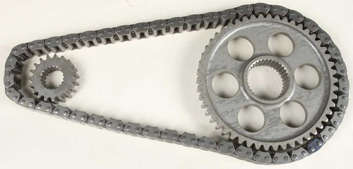VENOM PRODUCTS 520906 Venom Products Hyvo Conv Ac 19/50 Pro Climb 800 520906