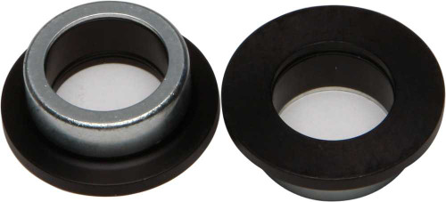 All Balls 11-1049-1 All Balls Rear Wheel Spacer Kit 11-1049-1