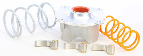 EPI WE437218 Epi Clutch Kit We437218