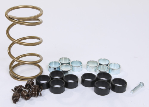 Epi Clutch Kit Stock Tire We437309 Epi Clutch Kit Stock Tire We437309