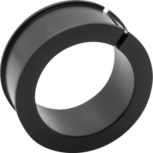 Sdi Accessory Mount - Sleeve - 1.5" Tube Udams-S15