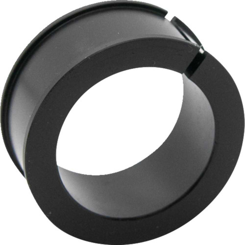 SDI UDAMSS15 Sdi Accessory Mount - Sleeve - 1.5" Tube Udams-S15