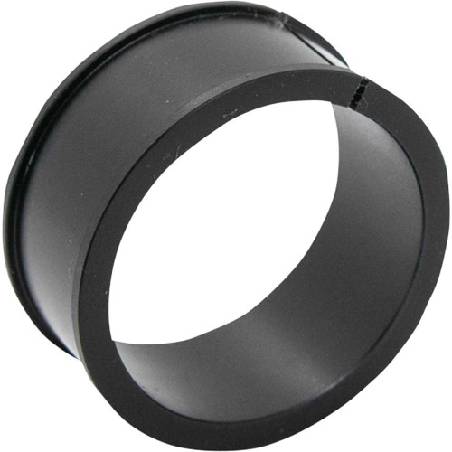 SDI UDAMSS175 Sdi Accessory Mount - Sleeve - 1.75" Tube Udams-S175