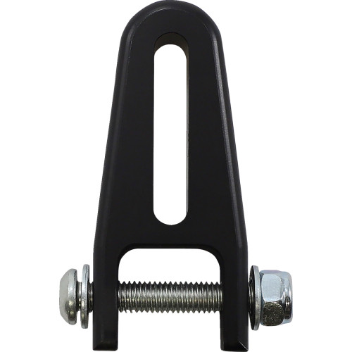 Sdi Accessory Mount - Light Bar - Medium - 0.323 Mm Diameter Udams-Lbm