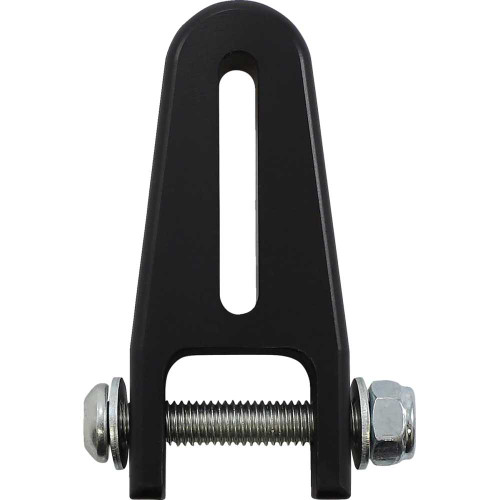 SDI UDAMSLBS Sdi Accessory Mount - Light Bar - Small - 0.256 Mm Diameter Udams-Lbs