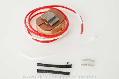 Ricks 21-500 Ricks Pulse Coil 21-500