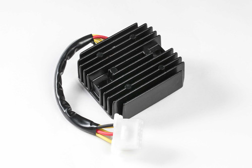 Ricks 10-322 Ricks Regulator/Rectifier 10-322