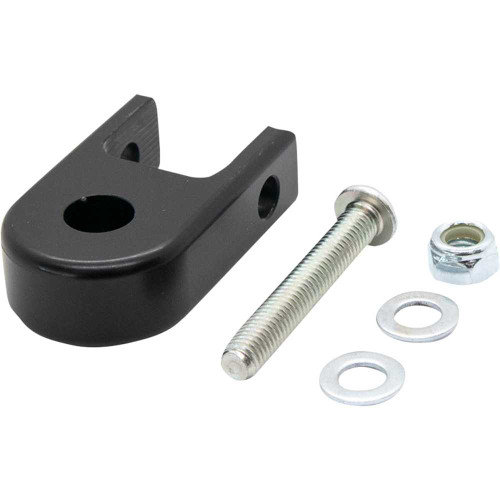 SDI UDAMSW Sdi Accessory Mount - Whip Udams-W