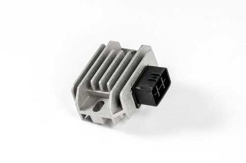 Ricks 10-321 Ricks Rectifier / Regulator 10-321