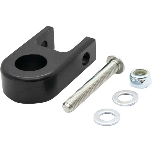 SDI UDAMSHA Sdi Accessory Mount - Hook Udams-Ha