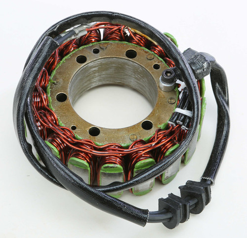 Ricks 21-108 Ricks Stator 21-108