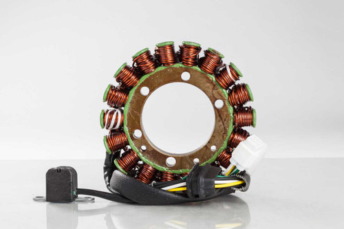 Ricks 21-050 Ricks Stator 21-050