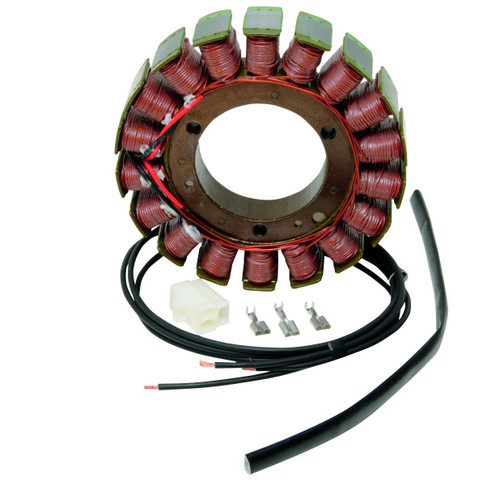 Ricks 21-422 Ricks Stator 21-422