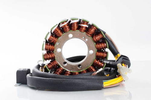 Ricks 21-558 Ricks Stator 21-558