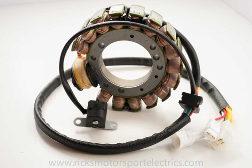 Ricks 21-910 Ricks Stator 21-910