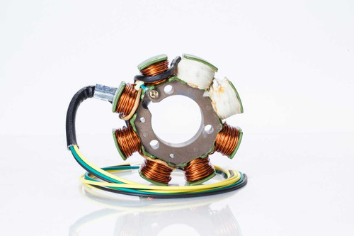 Ricks 21-618H Ricks Stator 21-618H