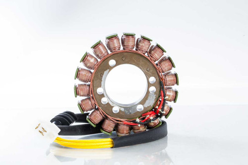 Ricks 21-407 Ricks Stator 21-407